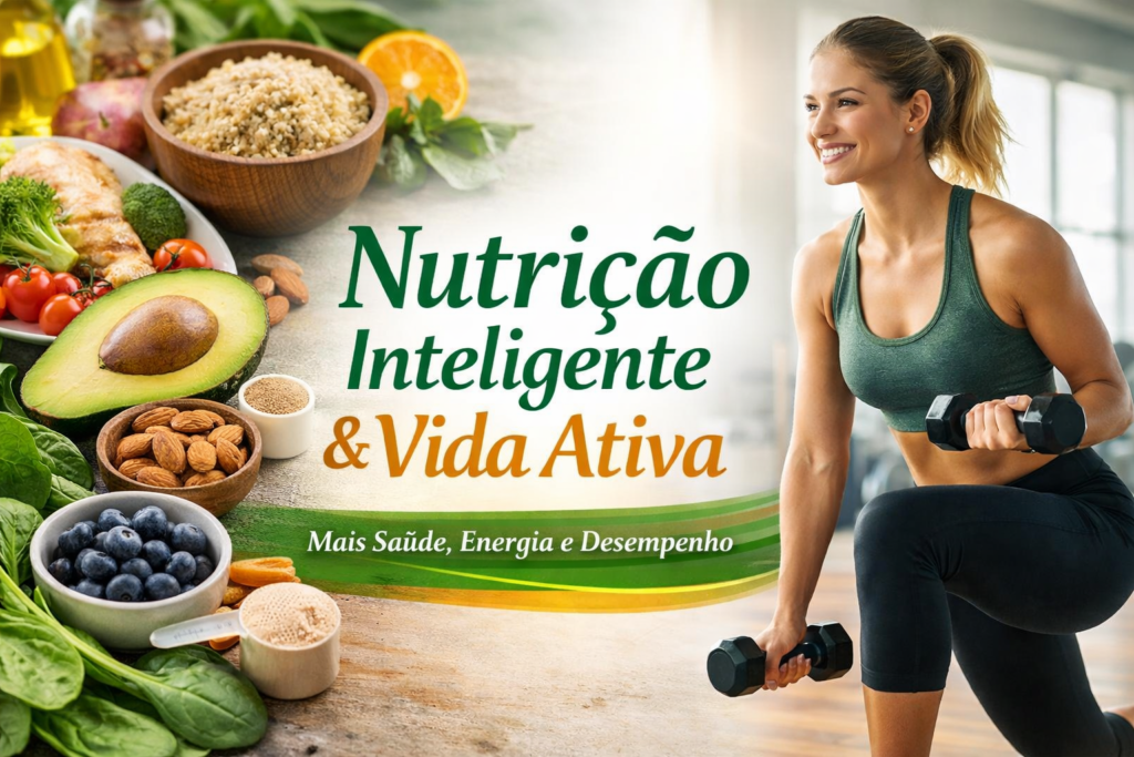 chatgpt image 5 de mar. de 2026, 13 12 18