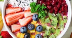 cropped cropped pexels photo 1092730 1092730.jpg